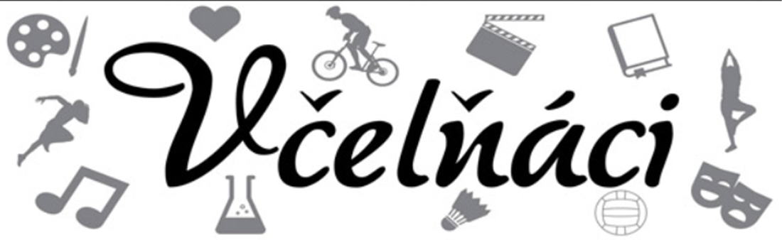 Včelňáci